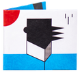 Inventory Indicator