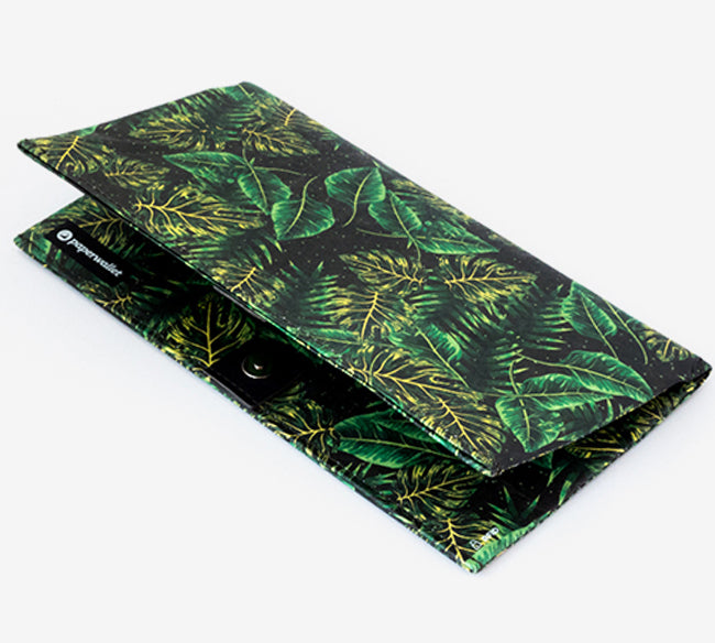 Leaves