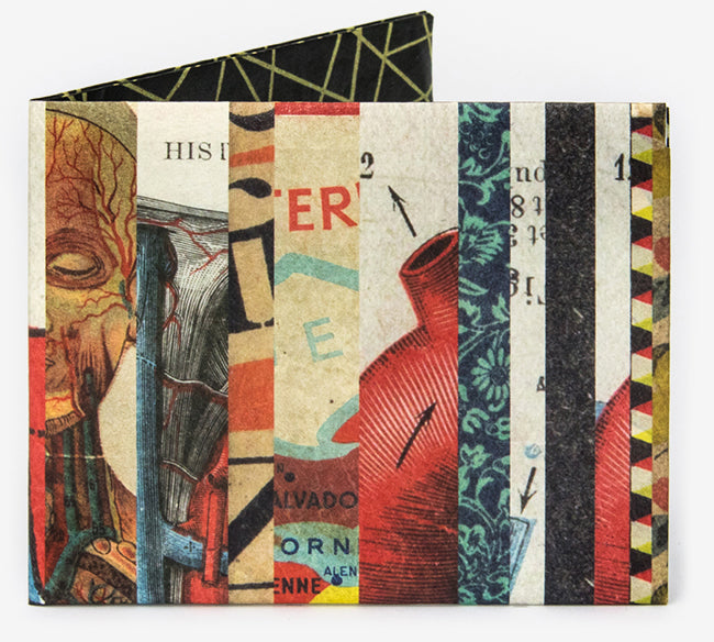 Clippings