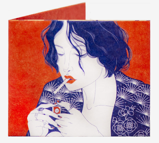 Red Room