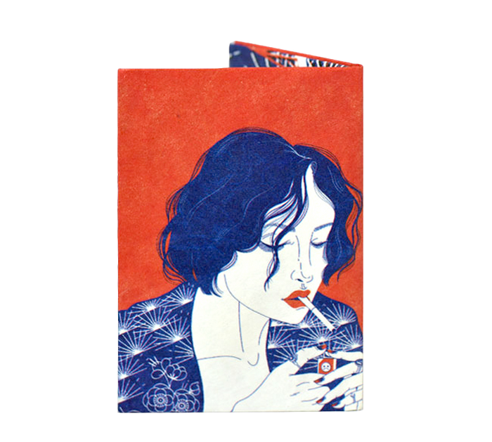 Red Room