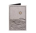 Inventory Indicator