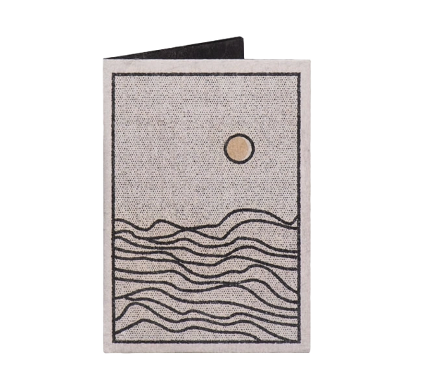 Waves