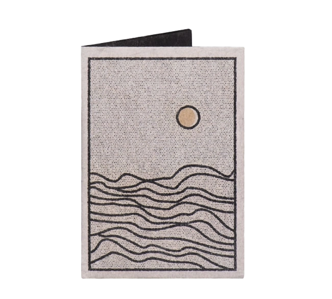 Waves