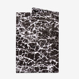 Micro Wallet Neural Network - Back Design