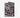 Neural Network