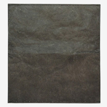 Clutch Wallet Black Tyvek® RFID Clutch Wallet