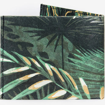 RFID Flat Botanic
