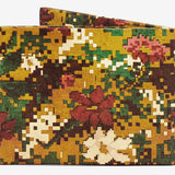 Slim Peace Camo