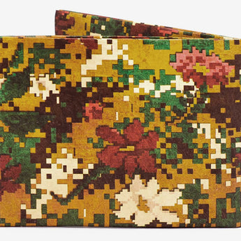 Slim Peace Camo