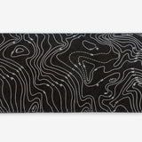 Clutch Wallet Topo