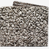 Slim Wallet Seeds - Back Design