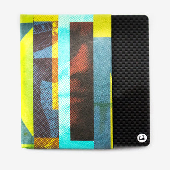RFID SHIELD RFID SHIELD