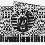 Slim Pharoah
