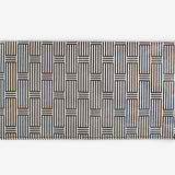 Clutch Wallet Eye Test