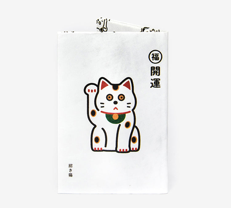 Lucky Cat