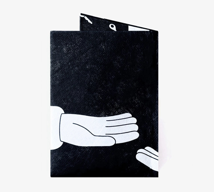 Touch