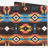 Slim Tribal Aztec