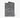 Bitmap