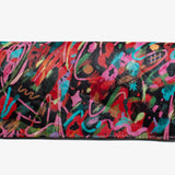 Clutch Wallet Metamorphism