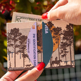 Blind Box Understory