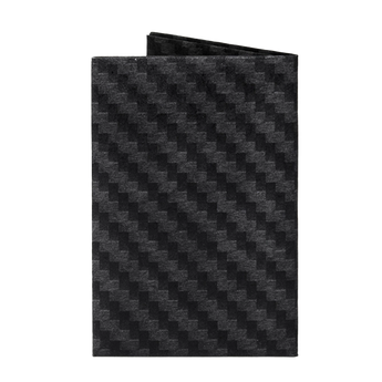 carbon fiber card sleeves The Extended art Only:Extended art Only - Regular - Regular cj.discount=CJSAVE10 A secure magnetic closure Black Smoker Starter Deck