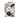 Hentai