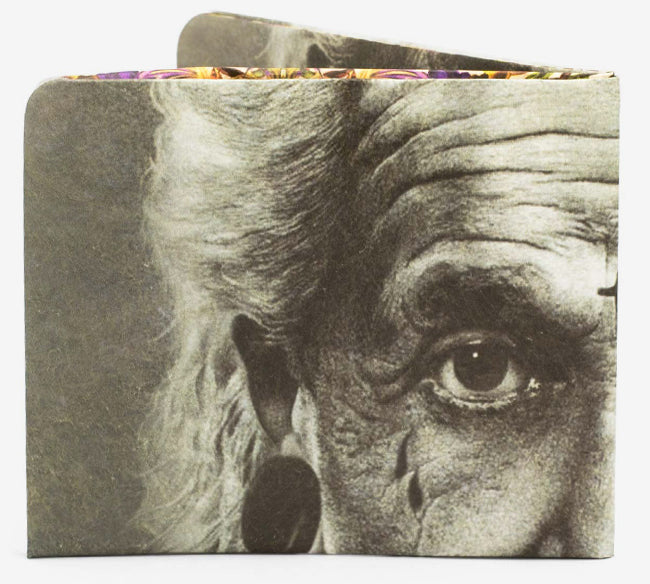 HYPE - Einstein Wallet