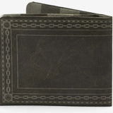 Slim Hate What You Will Wallet