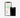Finder Card (Apple)