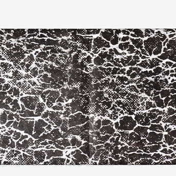 Micro Wallet Neural Network - Open Wallet Outside Design