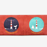 Slim Lighthouse