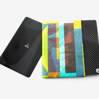 RFID SHIELD RFID SHIELD