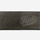 Slim Hate What You Will Wallet