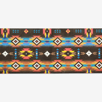 Slim Tribal Aztec