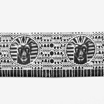 Slim Pharoah