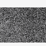 Micro Wallet Bitmap - Open Wallet Outside Design
