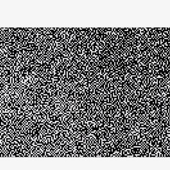 Micro Wallet Bitmap - Open Wallet Outside Design