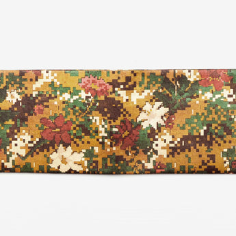 Slim Peace Camo