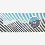Slim Mountain