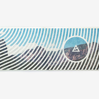 Slim Mountain