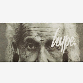 Slim HYPE - Einstein