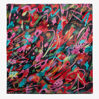 Clutch Wallet Metamorphism