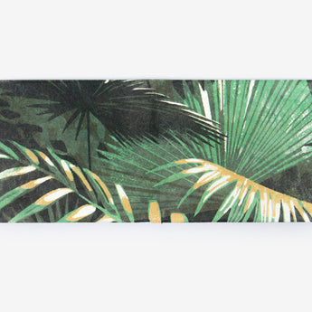 RFID Flat Botanic