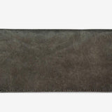 Clutch Wallet Black Tyvek® RFID Clutch Wallet