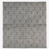 Clutch Wallet Eye Test