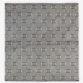 Clutch Wallet Eye Test