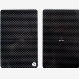RFID SHIELD RFID SHIELD