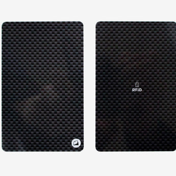 RFID SHIELD RFID SHIELD