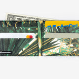 RFID Flat Botanic